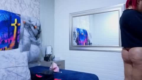 sofia gutierrez   online show from October 30, 2025, 3:08 am