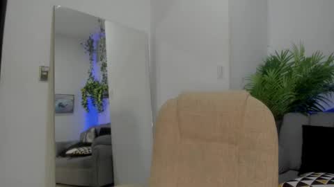 sofia_malori online show from January 14, 2026, 11:05 am