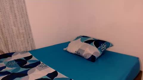 Sofia  online show from November 4, 2025, 11:15 pm