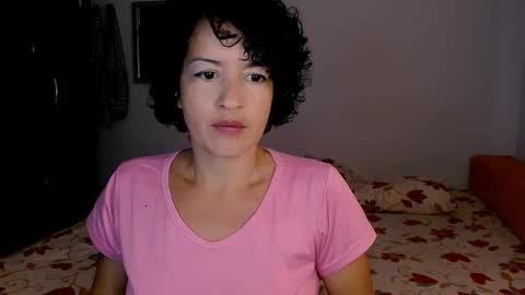 Sofia  online show from March 20, 2026, 2:55 pm