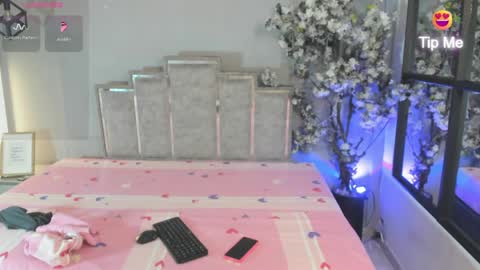 Snapshot of sofia_mark20 chatting on May 30, 2026, 7:33 pm Sofia online show from May 30, 2026, 7:33 pm