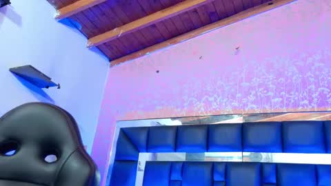 Sofia online show from September 30, 2025, 3:00 am