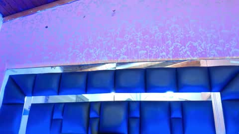 Sofia online show from October 3, 2025, 3:14 am