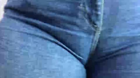 Sofia online show from October 21, 2025, 3:07 am