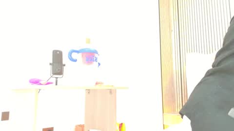 Sofia online show from March 17, 2026, 3:00 am