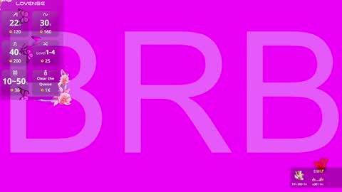 Sofia  online show from January 31, 2025, 8:22 am