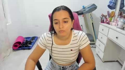 sofia_new online show from January 6, 2026, 1:48 pm