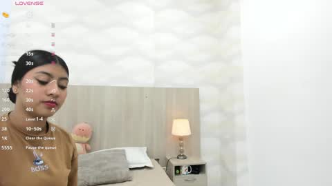 Snapshot of sofia_ostos chatting on April 22, 2026, 3:20 am Sofia Ostos online show from April 22, 2026, 3:20 am
