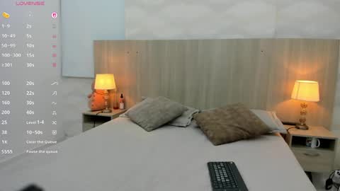 Snapshot of sofia_ostos chatting on May 5, 2026, 3:25 am Sofia Ostos online show from May 5, 2026, 3:25 am