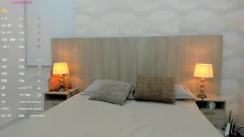 Snapshot of sofia_ostos chatting on May 14, 2026, 3:35 am Sofia Ostos online show from May 14, 2026, 3:35 am