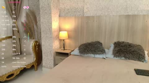 Snapshot of sofia_ostos chatting on May 30, 2026, 3:36 am Sofia Ostos online show from May 30, 2026, 3:36 am