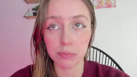     online show from December 30, 2024, 2:53 am