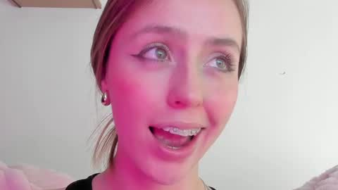     online show from February 16, 2025, 6:54 am