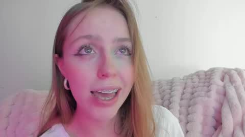     online show from March 4, 2025, 3:33 am