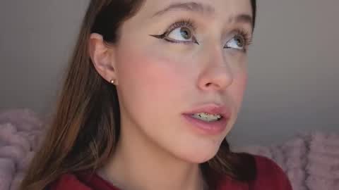     online show from October 25, 2025, 3:36 am