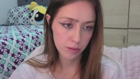 Snapshot of sofia_palacios_ chatting on May 9, 2026, 2:50 am online show from May 9, 2026, 2:50 am