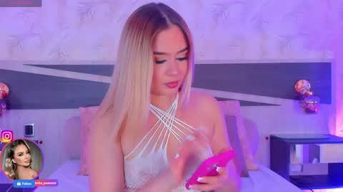   online show from April 20, 2026, 7:26 pm