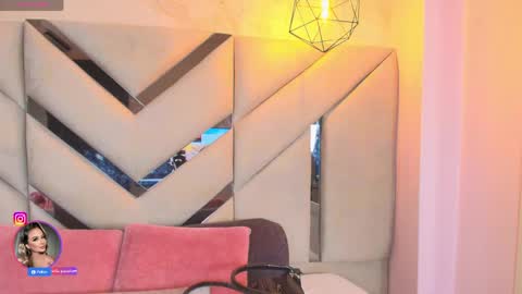   online show from May 18, 2026, 7:09 pm