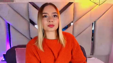   online show from June 9, 2026, 7:03 pm