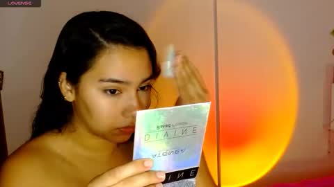 Snapshot of sofia_rios07 chatting on September 20, 2025, 2:01 am IG online show from September 20, 2025, 2:01 am