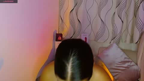 Snapshot of sofia_rios07 chatting on October 14, 2025, 12:33 am IG online show from October 14, 2025, 12:33 am