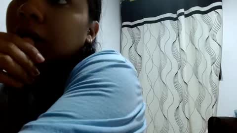 Snapshot of sofia_rios07 chatting on October 26, 2025, 3:56 am IG online show from October 26, 2025, 3:56 am