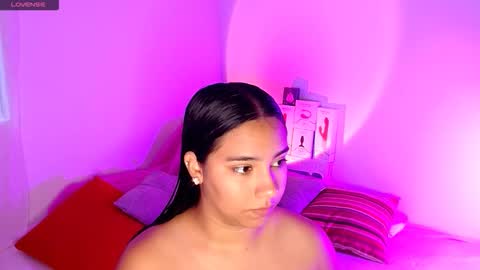Snapshot of sofia_rios07 chatting on October 26, 2025, 10:47 pm IG online show from October 26, 2025, 10:47 pm