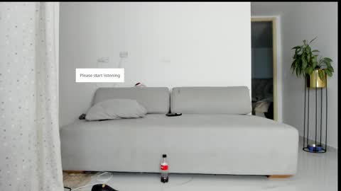 sofia_rivers_ online show from October 5, 2025, 11:46 pm