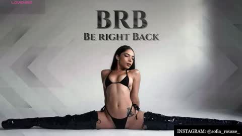       online show from January 15, 2026, 6:44 pm