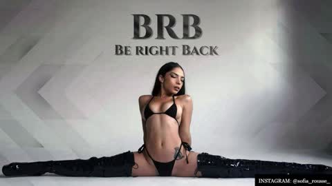       online show from February 5, 2026, 7:29 pm