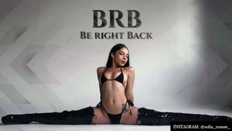       online show from February 22, 2026, 4:16 pm