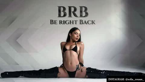       online show from March 25, 2026, 7:31 pm