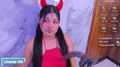 Sofia online show from January 9, 2026, 11:46 am