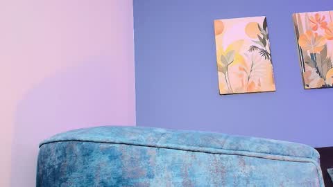 sofia_sommers online show from September 17, 2025, 4:19 pm