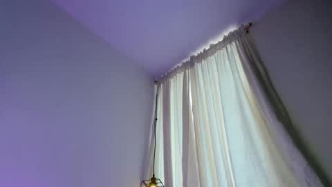 Snapshot of sofia_sorceress chatting on May 31, 2026, 2:57 pm sofia_sorceress online show from May 31, 2026, 2:57 pm