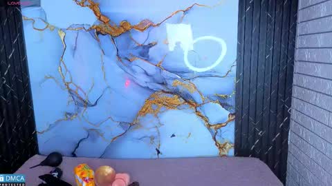 Sofia Sstone online show from February 4, 2026, 11:16 am