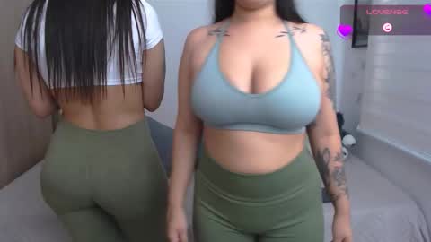 kanella  valery online show from March 27, 2026, 5:45 pm