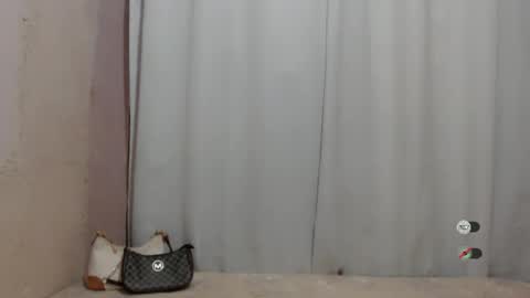 sofia_sweetheart18 online show from April 15, 2026, 1:12 am