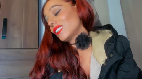 laura online show from December 28, 2024, 6:28 am