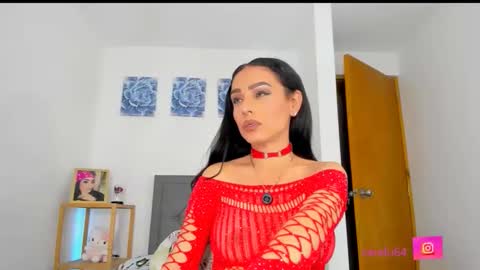 laura online show from September 21, 2025, 3:08 am