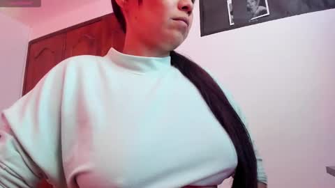 Sofia walke online show from February 13, 2026, 4:25 pm