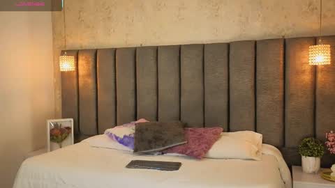 Sofi online show from February 6, 2026, 11:46 am