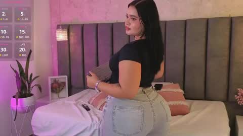 Sofi online show from April 13, 2026, 11:27 am