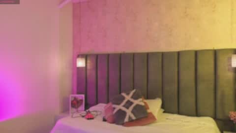 Sofi online show from April 18, 2026, 11:25 am