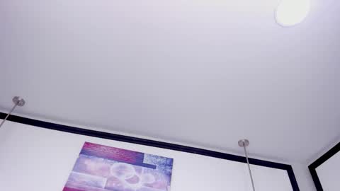 Snapshot of sofiaa_morris chatting on February 23, 2026, 7:22 pm Sofia online show from February 23, 2026, 7:22 pm