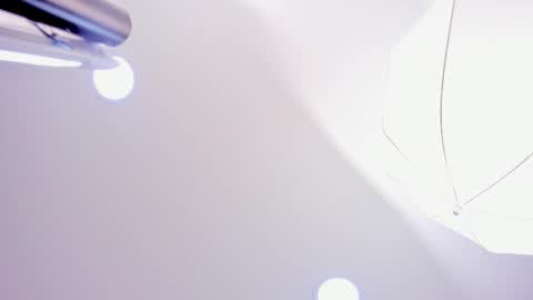 Sofia online show from March 16, 2026, 7:07 pm