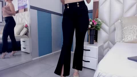 Sofia online show from March 25, 2026, 4:46 pm