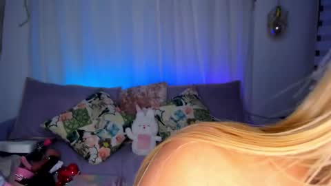 Snapshot of sofiaacortes chatting on June 8, 2026, 1:28 am Sofi cortes626 Ig online show from June 8, 2026, 1:28 am