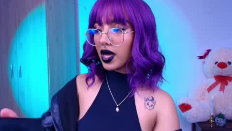 Sofia online show from February 22, 2025, 7:01 am