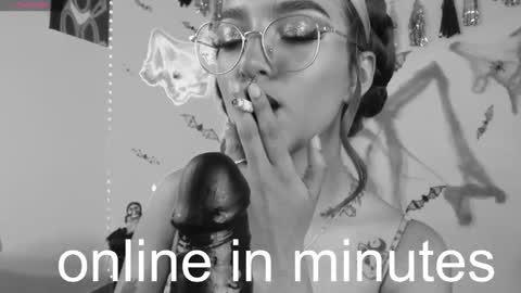 Sofia online show from February 23, 2025, 4:13 pm